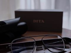 -the WAREHOUSE optic(三里屯分店)