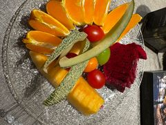 -佬太公海鸭·宁波菜(上海总店)