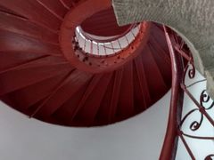 -青岛德国监狱旧址博物馆