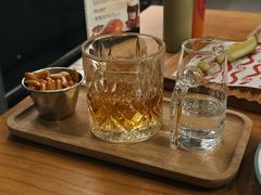 -悠航SLOWBOAT(三里屯店)