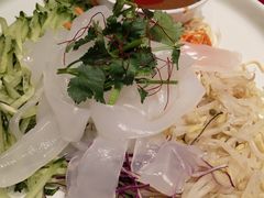 -寻食記创意特色菜