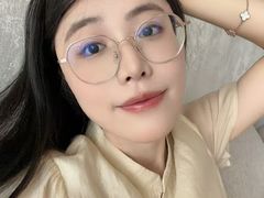 -竹里馆 ·茶食(奥体店)
