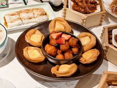 -顺德渔村·岭南一号