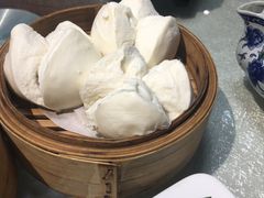 -梓程海鲜大酒家