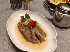-成事园(真北店)
