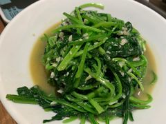 -蔴将·川菜(黄龙万科店)