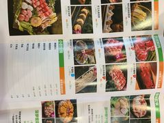 -椰夫人·养生椰子鸡(金沙洲永旺店)