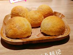 -麦龙·新港风料理(江汉路店)