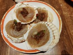 -快乐爱斯米牛排自助(正大广场店)