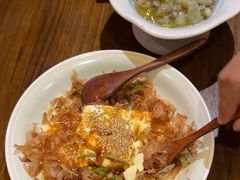 -白石的深夜食堂(济南万象城店)