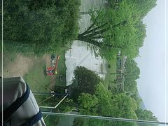 -渔满仓海鲜渔家(象山二店)