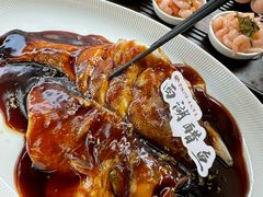 -望湖小馆(西湖店)