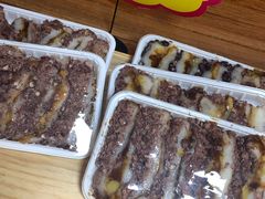 -南大门韩国米糕(公滨路店)