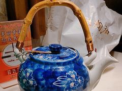 -陶陶居酒家(新天地店)