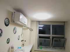 -琴芳艺所艺术培训.古筝钢琴