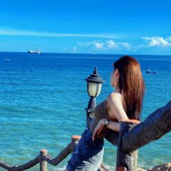 -薇兰专业脱毛连锁机构