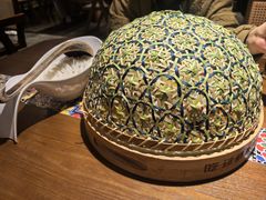 -芸南道·过桥米线(昆明老街旗舰店)