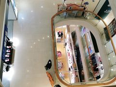 -乡村基(观音桥阳光世纪店)