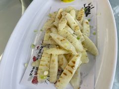 -九龙大酒店·金牌楚菜(武泰闸店)