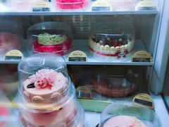 -哈根达斯(宁波和义店)