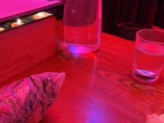 -蚝太郎 • 海鲜烧烤(Upark店)