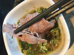 -大喜牛鲜牛肉火锅(营迹路店)