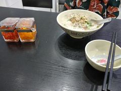 -港门粉第一家