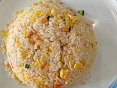 -友鹏海鲜(新宜白大道店)