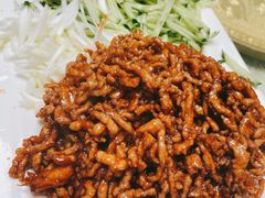 -天瑞祥烧麦馆(芥园西道店)