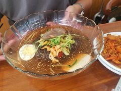 -全州拌饭馆(断桥店)