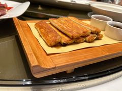 -钱塘宴(东站西子国际店)