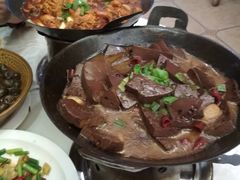 -庐州太太(信地店)