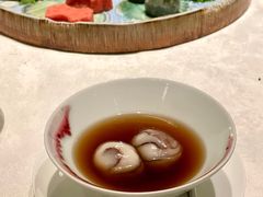 -海味观(老西门店)