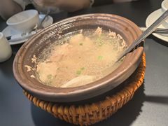 -郑庄脂渣海鲜楼(九水路店)