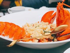 -徐记海鲜·家宴(南油永新汇店)