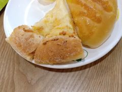 -豪约客牛排(百大奥莱店)