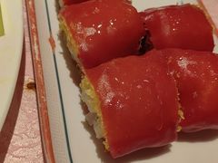 -囍凤楼·粤菜·点心·火锅(温特莱店)