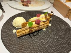 -王品台塑牛排(成都万象城店)