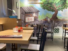 大堂-彪记(花城店)