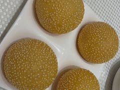 -香港富临皇宫(五月花商业广场店)
