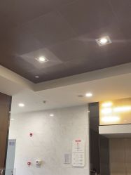 -上海玫瑰医疗美容医院