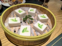 -中国徽菜·徽商故里(广安门店)