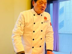 -长顺河豚馆(江洲东路)