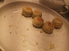 苔条腰果酥-和记小菜(七宝店)