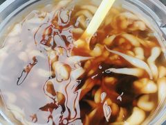 -去吃小龙虾·江湖菜·烧烤(南滨路店)