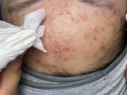 -Cream88颜皮肤管理中心