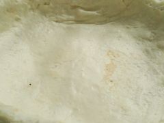 -香巴拉酥油茶馆(迪庆驻昆办店)