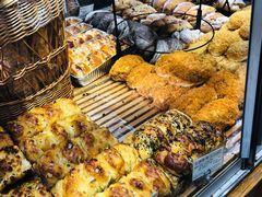 -苹果花园(枫林路店)