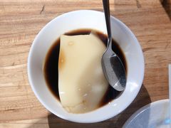 -叶婆婆钵钵鸡(解放碑店)