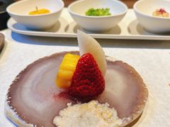 -无味舒食(思南公馆店)